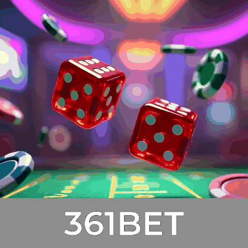 Descubra o Acesso Seguro e Instantâneo na 361BET