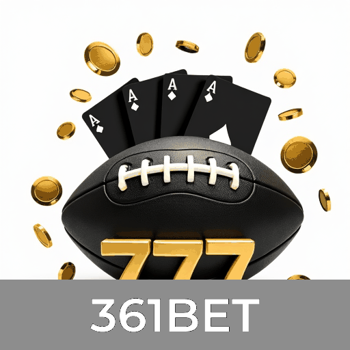 361BET: Apostas Esportivas Profissionais Focadas no Brasil