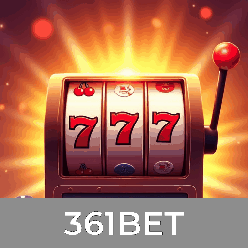 361BET.com - Plataforma de Apostas Online com Jogos Exclusivos e Pagamentos Rápidos - 361BET