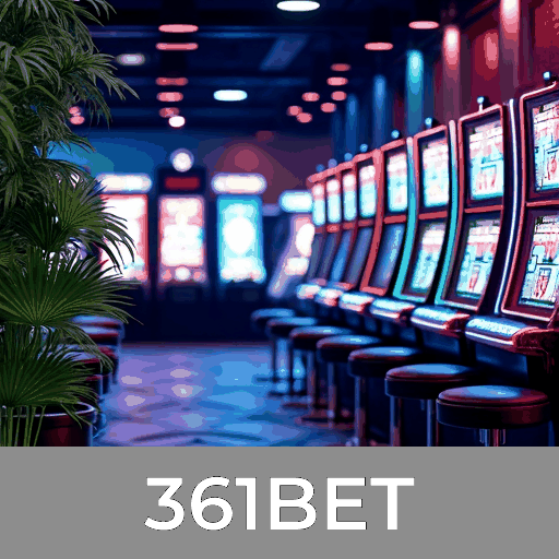 361BET: A Plataforma de Apostas com Serviços Profissionais