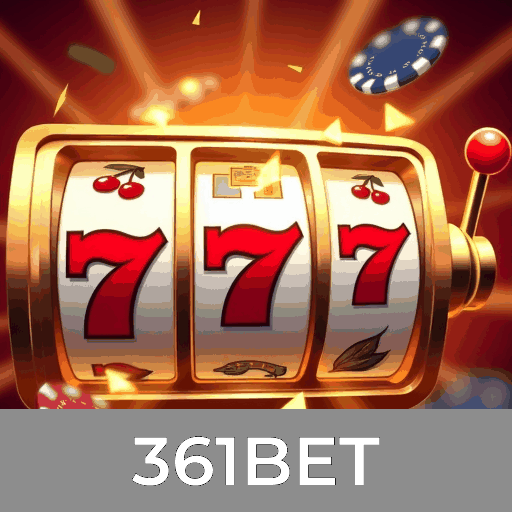 Aproveite os Bônus Exclusivos do 361BET para Apostadores