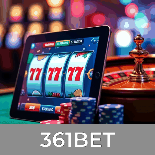 361BET: Experimente o Crash Agora e Multiplique Suas Apostas