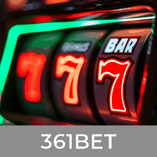 361BET: Aplicativo de Apostas Móvel e Prático
