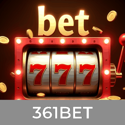 Descubra o Acesso Seguro e Instantâneo na 361BET