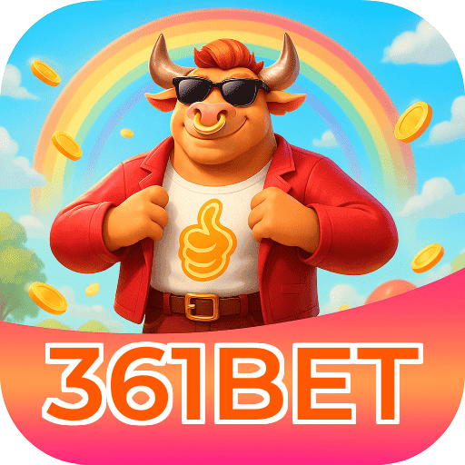 361BET