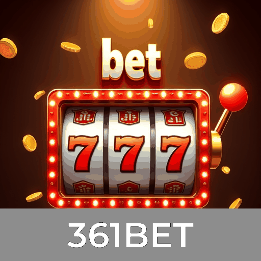 361BET: Plataforma de Serviço Profissional com Segurança Avançada