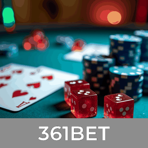 361BET: Viva a Emoção do Crash e Ganhe com Alta Probabilidade