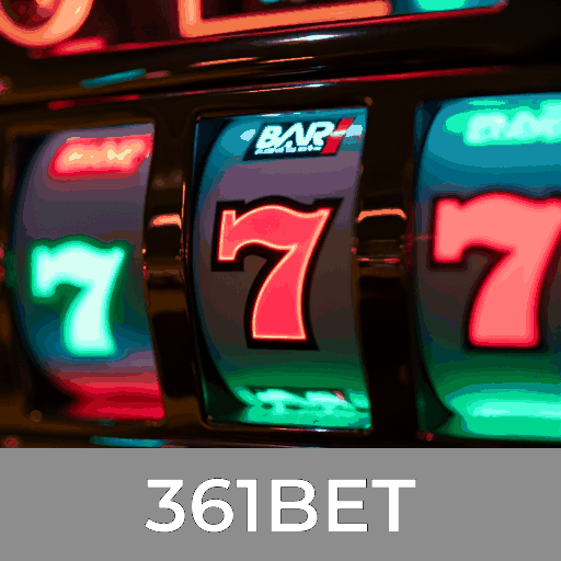 361BET: Acesso Facilmente com Login Seguro e Verificado