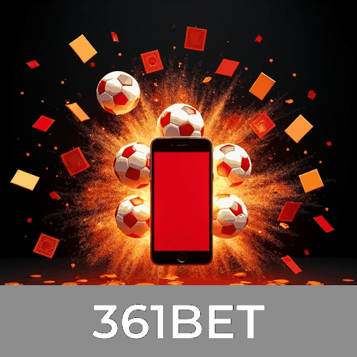 Descubra a Experiência VIP no 361BET com Roleta e Blackjack ao Vivo