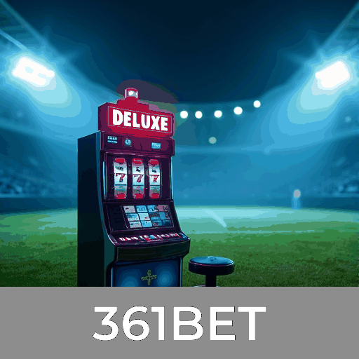 361BET: Bônus e Promoções Irresistíveis para Você!