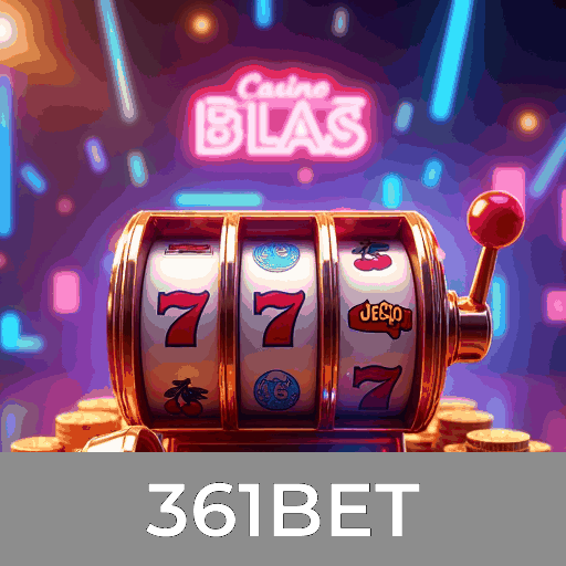 361BET: Experimente o Crash Agora e Multiplique Suas Apostas