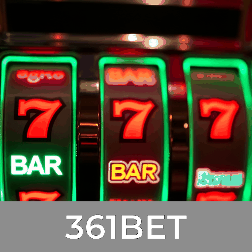 Explore apostas esportivas no Brasil com 361BET e cobertura completa