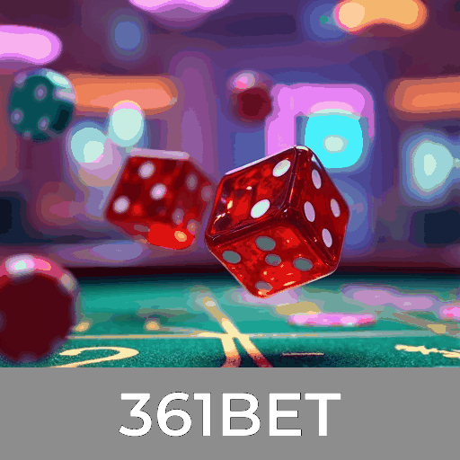 361BET: Promoções Imperdíveis para Maximizar Seu Jogo