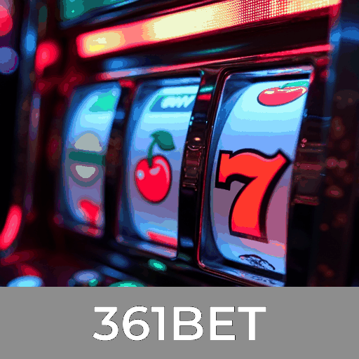 Descubra o App 361BET: Aposta Móvel e Dinâmica