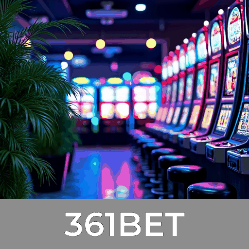361BET: Bônus e Promoções Irresistíveis para Você!