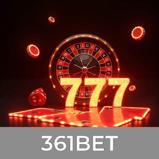 Descubra os Slots Incríveis do 361BET: Diversão Garantida