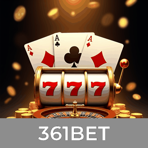 361BET: Descubra Ofertas Exclusivas com Bônus Generoso Agora