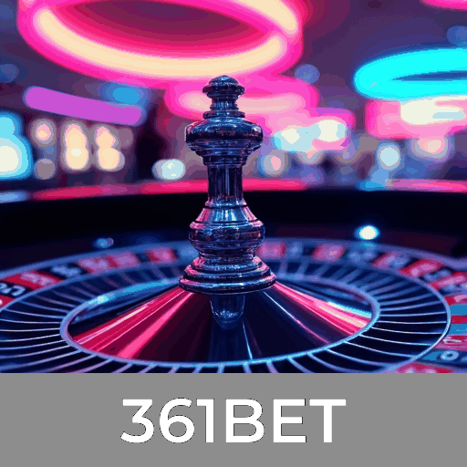 361BET: A Plataforma de Apostas com Serviços Profissionais
