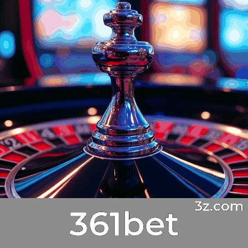 361bet: Entretenimento Infinito Para Jogadores Brasileiros
