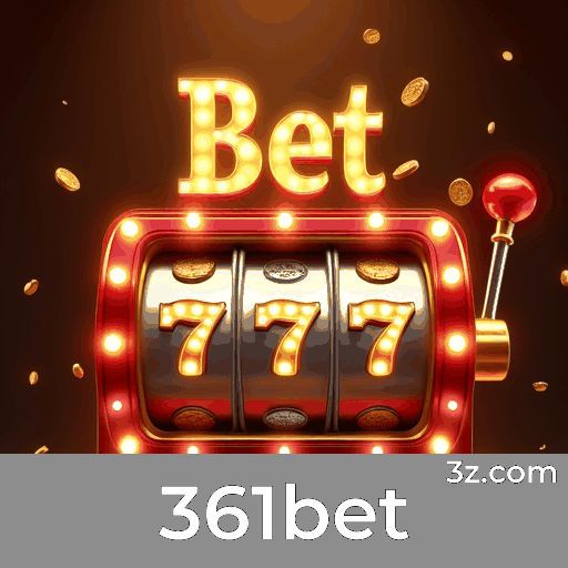 361bet: Bônus Generosos para Jogadores Brasileiros